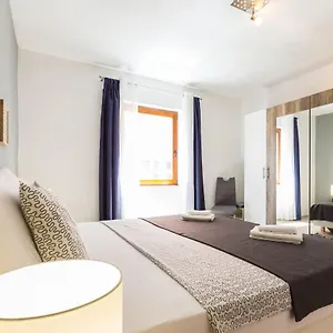  Appartement Makalu