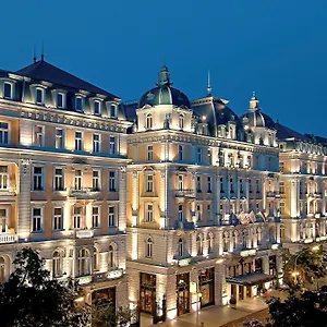 Corinthia Budapeszt